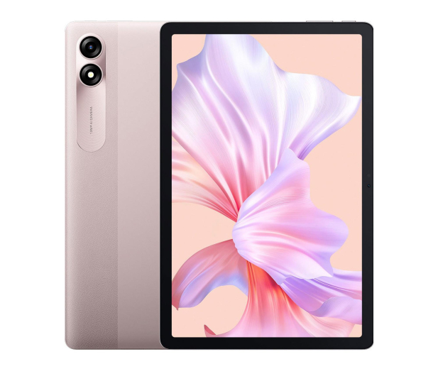 BLACKVIEW Tab 90 LTE 10,92" 8/128GB różowy - 1311151 - zdjęcie